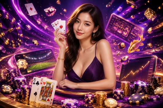 mmk888