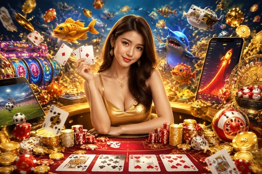 mmk888