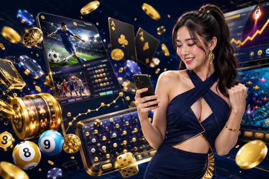 mmk888