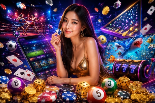 mmk888