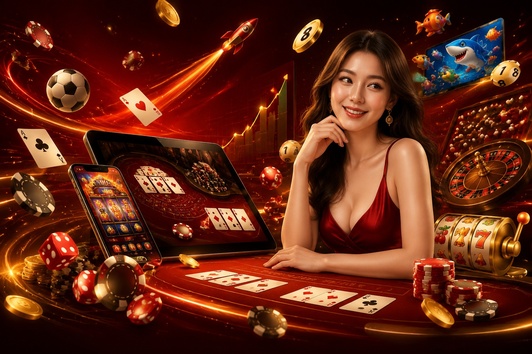 mmk888