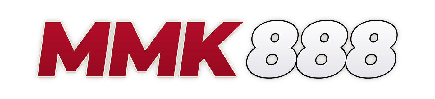 mmk888